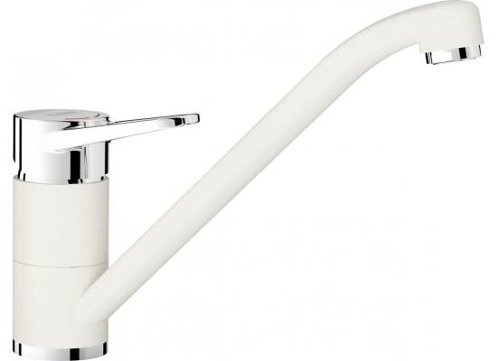 Bateria BLANCO WEGA II biały (526408)
