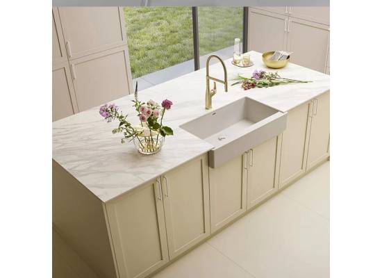Zlew BLANCO VINTERA XL 9-UF antracyt (526101)