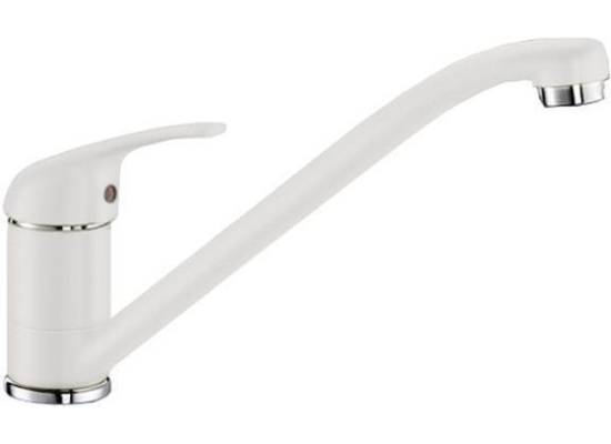 Bateria BLANCO DARAS biały (517724)