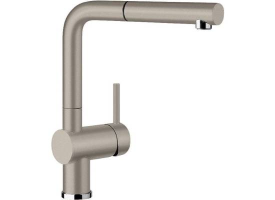Bateria BLANCO LINUS-S tartufo (517621)