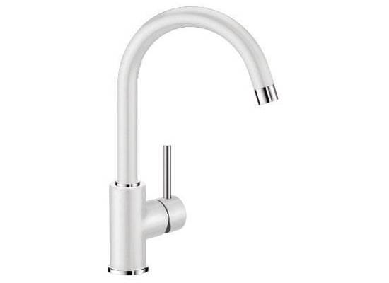 Bateria BLANCO MIDA biały (519418)