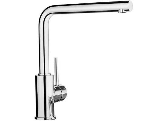 Bateria BLANCO MILA chrom (519414)