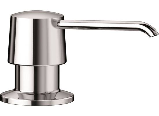 Dozownik BLANCO YANO chrom (524256)