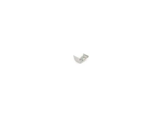 Zestaw montażowy do podwieszenia zlewozmywaka d=6 i 21mm (4 szt.) (212331)