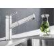 **__WYSYŁKA 24H__** Bateria BLANCO QUATURA-S chrom (517185)