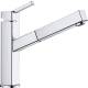 **__WYSYŁKA 24H__** Bateria BLANCO QUATURA-S chrom (517185)