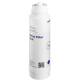 Zestaw do filtracji wody BLANCO z wkładem filtrującym SOFT L (527453)
