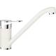 Bateria BLANCO WEGA II biały (526408)