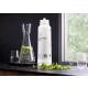 Zestaw do filtracji wody BLANCO z wkładem filtrującym SOFT L (527453)