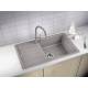 Bateria BLANCO MIDA-S antracyt (521455)