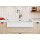 Zlew BLANCO VINTERA XL 9-UF antracyt (526101)