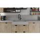 Zlew BLANCO VINTERA XL 9-UF antracyt (526101)