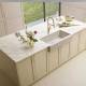 Zlew BLANCO VINTERA XL 9-UF antracyt (526101)