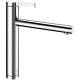 Bateria BLANCO LINEE chrom (517594)