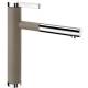 Bateria BLANCO LINEE-S tartufo (518446)