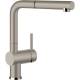 Bateria BLANCO LINUS-S tartufo (517621)