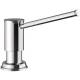 Dozownik BLANCO LIVIA chrom (521291)