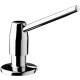 Dozownik BLANCO TANGO chrom (511266)