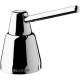 Dozownik BLANCO TIGA chrom (510769)