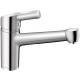 **__WYSYŁKA 24H__** Bateria BLANCO ELIPSO-F II chrom (514913)