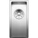 Zlew BLANCO CLARON 180-IF (korek auto InFino) 521564