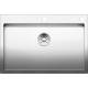Zlew BLANCO CLARON 700-IF/A (korek auto InFino) 521634