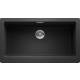 Zlew BLANCO VINTERA XL 9-UF antracyt (526101)