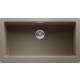 Zlew BLANCO VINTERA XL 9-UF tartufo (526107)