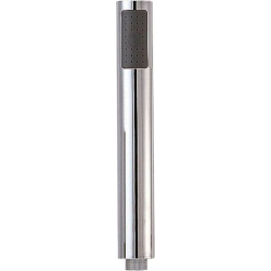 _wysyłka 24H*_ | Wylewka prysznicowa BLUE WATER WL-010C chrom (BW-5901730612356)