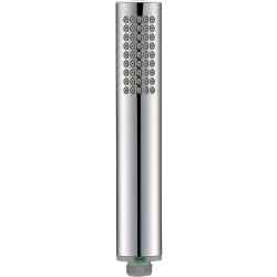 _wysyłka 24H*_ | Wylewka prysznicowa BLUE WATER WL-090C chrom (BW-5901730612400)