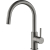 _wysyłka 24H*_ | Bateria BLUE WATER PLAZA gun metal (GRAFIT INOX) (BW-5901730616828)