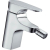_wysyłka 24H*_ | Bateria bidetowa BLUE WATER ALORA ALO-BB.040C chrom (BW-5901730611335)