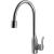 _wysyłka 24H*_ | Bateria BLUE WATER DALIA chrom (BW-5901730610246)