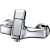 _wysyłka 24H*_ | Bateria prysznicowa BLUE WATER HORSO HOR-BPK.030C chrom (BW-5901730611694)