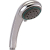 _wysyłka 24H*_ | Wylewka prysznicowa BLUE WATER WL-020C chrom (BW-5901730612363)
