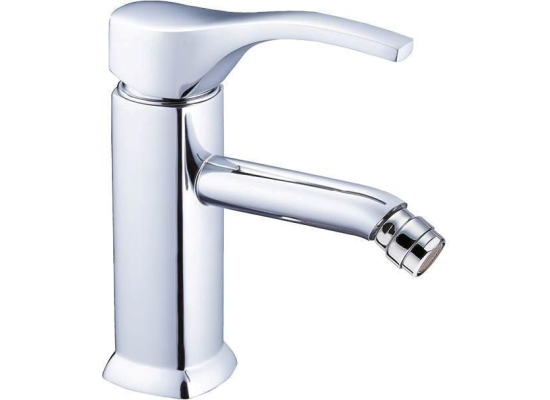 _wysyłka 24H*_ | Bateria bidetowa BLUE WATER NEW YORK NY-BB.040C chrom (BW-5901730611809)