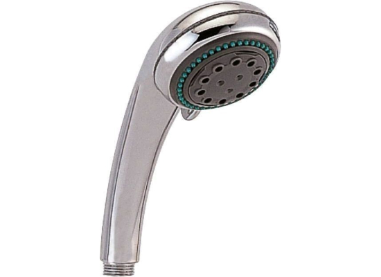 _wysyłka 24H*_ | Wylewka prysznicowa BLUE WATER WL-020C chrom (BW-5901730612363)