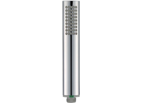 _wysyłka 24H*_ | Wylewka prysznicowa BLUE WATER WL-090C chrom (BW-5901730612400)