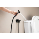 _wysyłka 24H*_ | Bateria bidetowa podtynkowa BLUE WATER BOSTON BOS-BBP.040BL czarny mat (BLACK MAT) (BW-5901730617597)