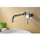 _wysyłka 24H*_ | Bateria umywalkowa podtynkowa BLUE WATER DENVER DEN-BPU.110C chrom (BW-5901730611496)
