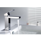_wysyłka 24H*_ | Bateria umywalkowa BLUE WATER TORONTO TOR-BUN.010C chrom (BW-5901730611984)