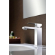 _wysyłka 24H*_ | Bateria umywalkowa BLUE WATER TORONTO TOR-BUN.010C chrom (BW-5901730611984)