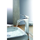 _wysyłka 24H*_ | Bateria umywalkowa wysoka BLUE WATER LIWIA LIW-BUW.050C chrom (BW-5901730612233)