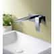 _wysyłka 24H*_ | Bateria umywalkowa podtynkowa BLUE WATER LIWIA LIW-BPU.110C chrom (BW-5901730615319)