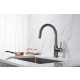 _wysyłka 24H*_ | Bateria BLUE WATER PLAZA gun metal (GRAFIT INOX) (BW-5901730616828)