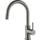 _wysyłka 24H*_ | Bateria BLUE WATER PLAZA gun metal (GRAFIT INOX) (BW-5901730616828)