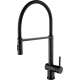 _wysyłka 24H*_ | Bateria BLUE WATER CORI czarny mat (BW-5901730617047)