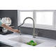 _wysyłka 24H*_ | Bateria BLUE WATER PLAZA PLUS WINDOW kolor stal szczotkowana INOX | podokienna (BW-5901730617658)
