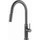 _wysyłka 24H*_ | Bateria BLUE WATER STINGER gun metal (GRAFIT INOX) (BW-5901730618006)