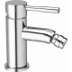 _wysyłka 24H*_ | Bateria bidetowa BLUE WATER DENVER DEN-BB.040C chrom (BW-5901730611427)